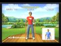 Wii Workouts Ea Sports Active Upper Body Exercises