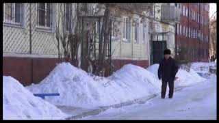 Жители будут самостоятельно определять очередность благоустройства общественных пространств