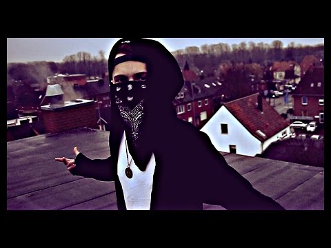 Video thumbnail for Meine Gang