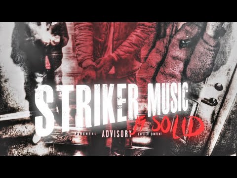 Glock 4 Stick(ft. liljuju1st & stixkb45y)