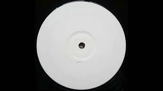 James Polished The Fish – What? (Medicine Men Remix) (1999)