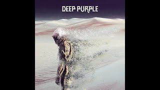 Download lagu DEEP PURPLE - Whoosh! 2020 full album mp3