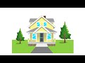 Total Home Windows and Doors