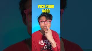 Download lagu 🚫 What Are Bad Habits? 🤔 #kids #learn mp3
