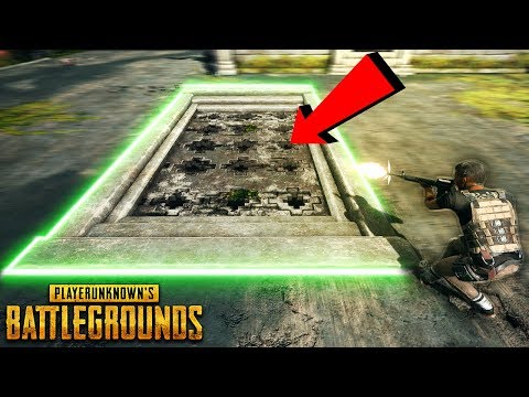 2000 IQ Shot | Best PUBG Moments and Funny Highlights - Ep.292