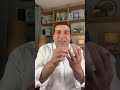 أغلي دعاء قبل غروب شمس يوم عرفة لعله وقت استجابة الدعاء