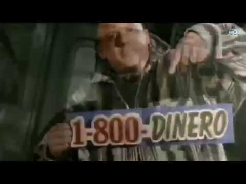 Sandy & Papo  ♣   Es Hora de Bailar  (Vídeo Oficial)