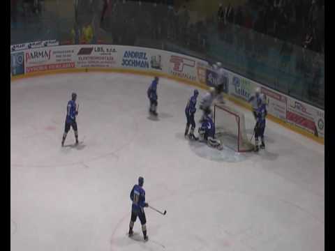 Spišska Nová Ves Vs. Prešov 4-0