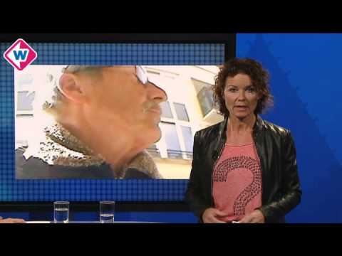 Man pint geld met gestolen pinpas