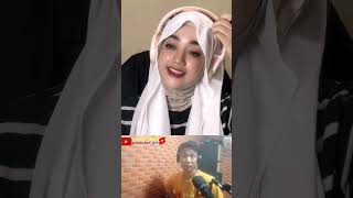 Download lagu Sholawat merdu populer mp3