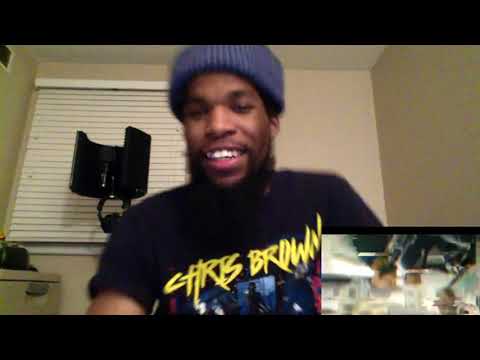 LOCKSMITH FT  XZBIT X RAS KASS X BREVI "WITH GOD" REACTION *OLD HIP HOP IS BACK!!!*