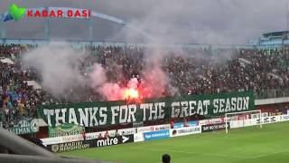 Download lagu TAK KALAH KEREN, AKSI SLEMANIA SAAT LAGA TERAKHIR PSS TAHUN 2019 mp3 Download lagu TAK KALAH KEREN, AKSI SLEMANIA SAAT LAGA TERAKHIR PSS TAHUN 2019 mp3