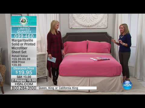HSN | Moonlight Markdowns featuring Home 09.19.2016 - 04 AM