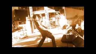 Regurgitator - Track 1 (Live)