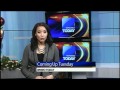 WNWO Today Tease For Tuesday December 20 2011