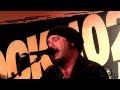 The Tea Party - "The Messenger" LIVE and ...