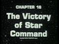 Visual FX From Jason Of Star Command 7 16