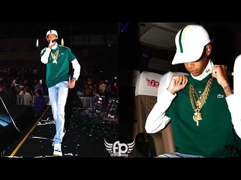 RASPADINHA, LIMPINHA VEM PRO MORRO DO SAPO - MC ALEF [ LC, FRAJOLA & SANDRINHO ] TIK TOK