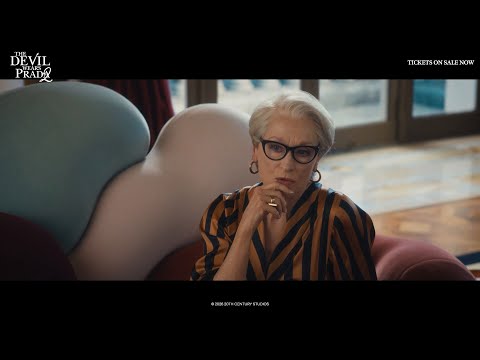 Announcement on Tickets
