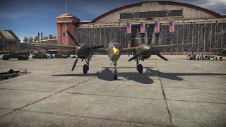 War Thunder e284: American Tier 3 Arcade Battle. [Free to Play] v1.63