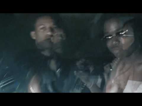 Bornpaid JB x Leel - Them Days