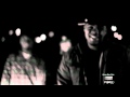 THE CYPHER 2012 (BET Cypher Parody/Spoof ...