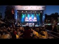 " Їхав козак містом " - DoVira (ДоВіра) Jazz Band @ Toronto ...