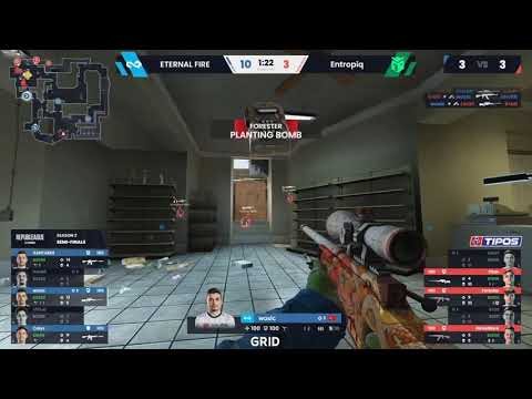 #imorr o nasıl bir vuruş rakip takımın psikolojisiyle oynuyor #eternalfire #xantares