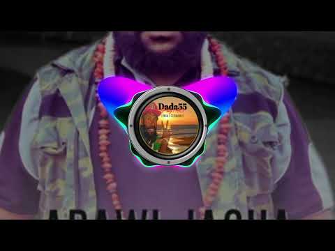 Arawi Jagua (2025) Kalu Tee (T-17 Records Fresh 2025) Produced by Bata DeE