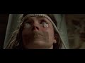 Dario Argento S Opera Betty Watches Stefano S Murder