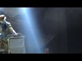 Limp Bizkit Live Mexico 2015 "Rollin' (Air Raid ...