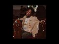 SUPREME YFG FATSO UNRELEASED