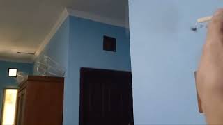 Mini BATAVIA 'F1D' Part 2