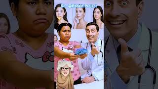 Download lagu DEMI CANTIK ENENG RELA JUAL SEMUA NYA😳tapi endingnya 😩 @Rbrain Project #remix #funny #dubbing mp3 Download lagu DEMI CANTIK ENENG RELA JUAL SEMUA NYA😳tapi endingnya 😩 @Rbrain Project #remix #funny #dubbing mp3