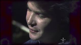 John Prine Sings &quot;Your Flag Decal Won&#39;t Get You Into Heaven Anymore...&quot;