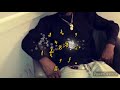 Rezzy Alkyda Smoke SplashGang Soundtrack