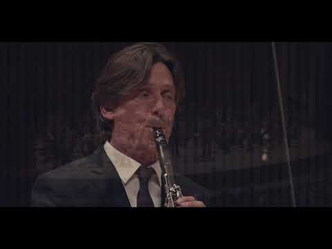 Paul Meyer, Dmitry Yablonsky, JSO - Alexey Shor: Verdiana