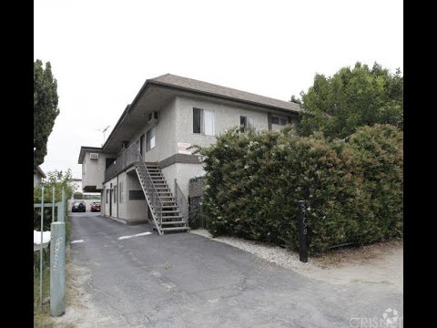Homes for rent - 5855 Tujunga Ave 6, North Hollywood, CA 91601