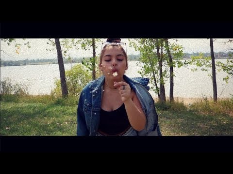 JUST KIDS SUMMER '18 - a mini-movie by Meadow Star