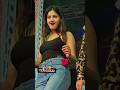 Gulab Jaisan Khilal Badu Bhojpuri Status Video Cute Girl Status Viral Status Shorts Viral New Video