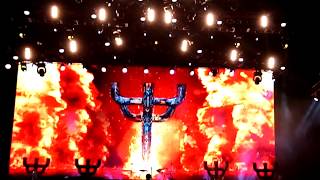 Judas Priest | Hell and Heaven 2018 👿