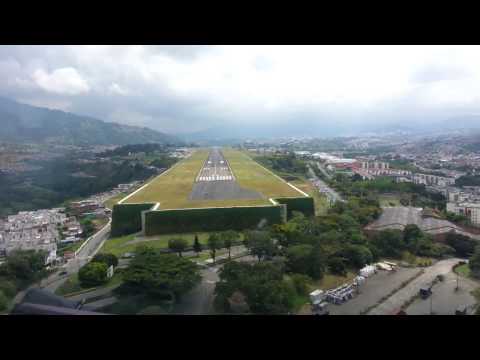 Aproximacion completa a pereira