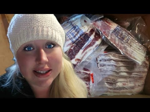 download lagu mp3 mp4 Buy A Pig To Cook, download lagu Buy A Pig To Cook gratis, unduh video klip Buy A Pig To Cook