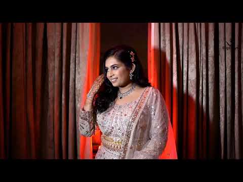 Best Engagement  Reels 2025 | Shreyanshi & Suryansh | Big Days Photography Studio (Lucknow)