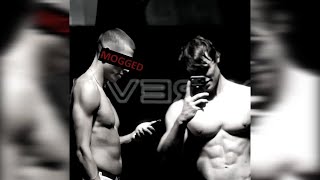 WHAT THE FRICK - ( Ultra Slowed )