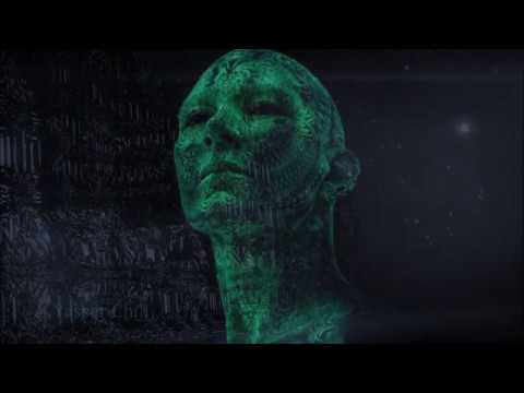 Trippy Dub 268 [LORN - TIMESINK (Resonata Flip)