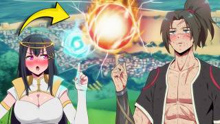 Ele Reencarnou Com o Monstro Mais Fraco e Transformou em Uma Besta Demoniaca Lendária