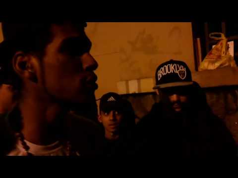 Final Moita Treta Vs Dadinho Pre Seletiva Duelo De Mcs Nacional 2017 BATALHA DO SANTA CRUZ 17 06 17