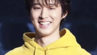 Download lagu HAPPY BIRTHDAY KIM HANBIN mp3