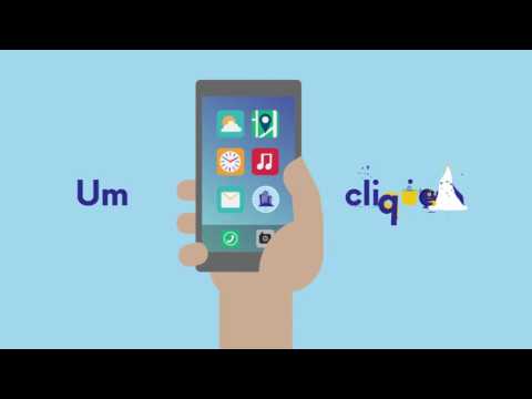 CondomínioApp